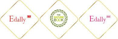 NHẬP KHẨU HÒA BÌNH GROUP 1