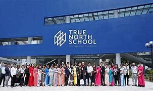 True North School 1
