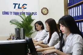 Công Ty Tư Vấn Tl-C 2