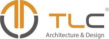 Công Ty Tư Vấn Tl-C 3