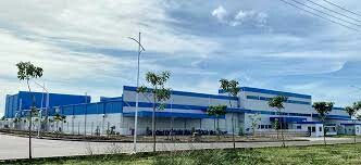 Tafuco Châu Đức 4