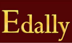 NHẬP KHẨU HÒA BÌNH GROUP 4