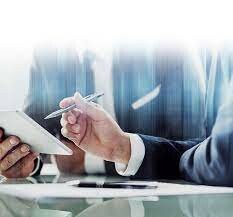 Công Ty Tư Vấn Tl-C 4