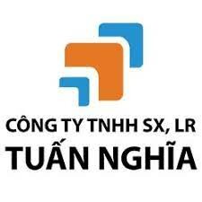 Công ty TNHH sản xuất, lắp ráp Tuấn Nghĩa 5