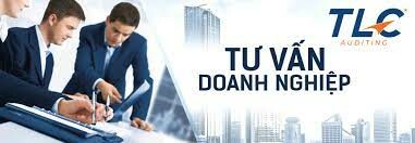 Công Ty Tư Vấn Tl-C 5