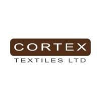 Cortex Vietnam 5
