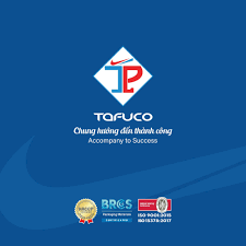 Tafuco Châu Đức 6