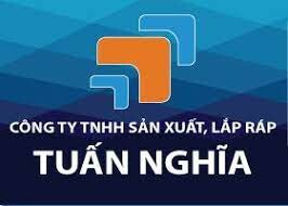 Công ty TNHH sản xuất, lắp ráp Tuấn Nghĩa 6