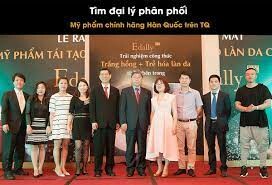 NHẬP KHẨU HÒA BÌNH GROUP 6