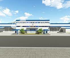 Tafuco Châu Đức 7