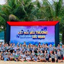 NHẬP KHẨU HÒA BÌNH GROUP 7