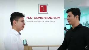 Công Ty Tư Vấn Tl-C 7