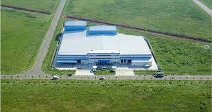 Tafuco Châu Đức 8