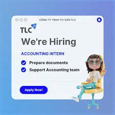 Công Ty Tư Vấn Tl-C 8