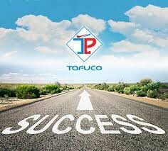 Tafuco Châu Đức 9