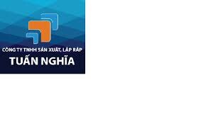 Công ty TNHH sản xuất, lắp ráp Tuấn Nghĩa 9