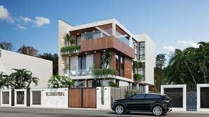 Công Ty Tư Vấn Tl-C 9