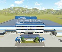 Tafuco Châu Đức 10