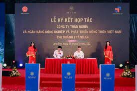Công ty TNHH sản xuất, lắp ráp Tuấn Nghĩa 10