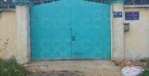 Dệt Uyên Trang 10