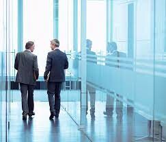 Công Ty Tư Vấn Tl-C 10