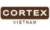 Cortex Vietnam 10