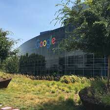 Stradex Việt Nam 10