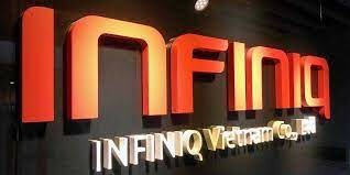 INFINIQ VIỆT NAM 6