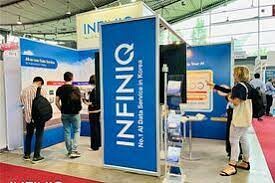 INFINIQ VIỆT NAM 7