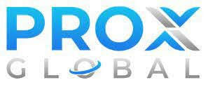 PROXGLOBAL 2