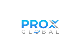 PROXGLOBAL 10