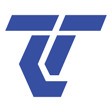 Công Ty Cổ Phần Kỹ Thuật Toàn Thắng 2