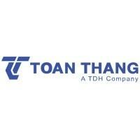 Công Ty Cổ Phần Kỹ Thuật Toàn Thắng 4