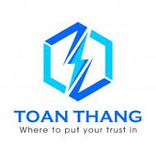 Công Ty Cổ Phần Kỹ Thuật Toàn Thắng 5