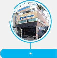 Công Ty Cổ Phần Kỹ Thuật Toàn Thắng 7