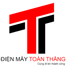 Công Ty Cổ Phần Kỹ Thuật Toàn Thắng 8