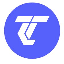 Công Ty Cổ Phần Kỹ Thuật Toàn Thắng 9