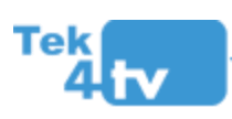 TEK4TV 1