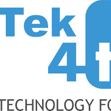 TEK4TV 2