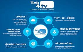 TEK4TV 7