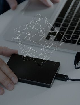 Megazone Vietnam Company Limited 1