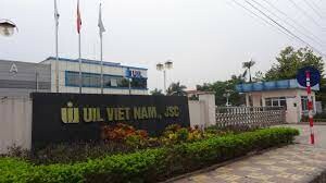 ULT VIỆT NAM 2