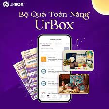 Urbox 2
