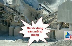 CÔNG TY CỔ PHẦN THƯƠNG MẠI VÀ SẢN XUẤT ĐÁ QUẢNG NAM 2