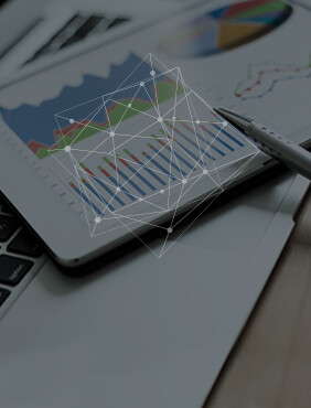 Megazone Vietnam Company Limited 2