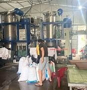 CÔNG TY CỔ PHẦN THƯƠNG MẠI VÀ SẢN XUẤT ĐÁ QUẢNG NAM 3