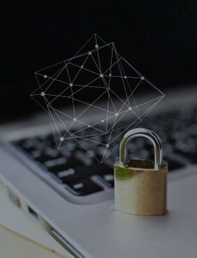 Megazone Vietnam Company Limited 3