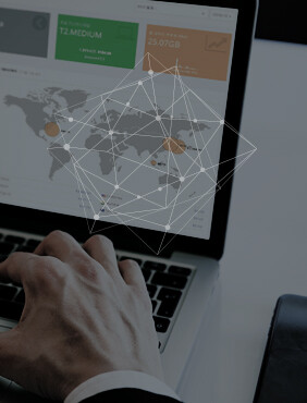 Megazone Vietnam Company Limited 4