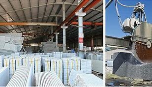 CÔNG TY CỔ PHẦN THƯƠNG MẠI VÀ SẢN XUẤT ĐÁ QUẢNG NAM 5