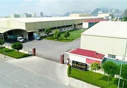 CÔNG TY CỔ PHẦN THƯƠNG MẠI VÀ SẢN XUẤT ĐÁ QUẢNG NAM 6